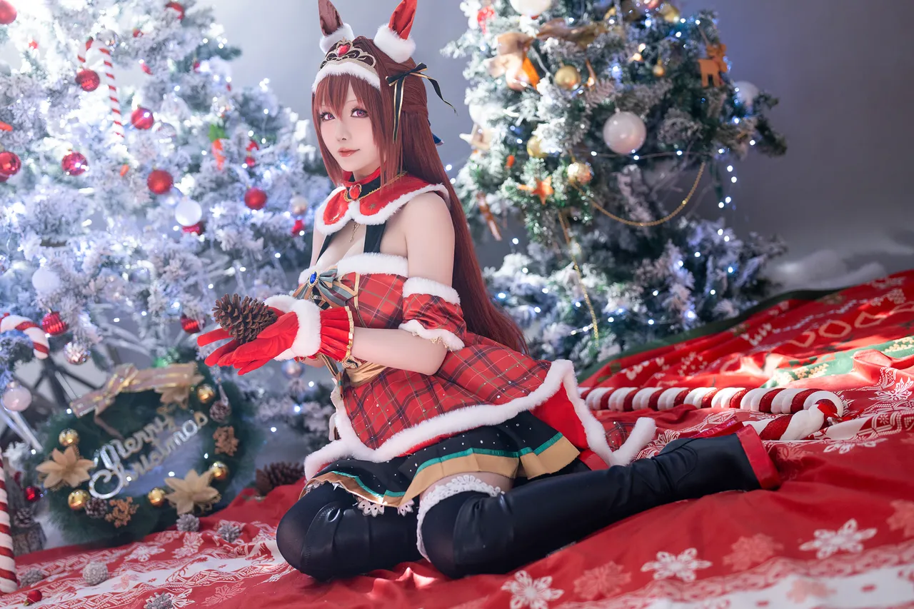 2023-12月计划A 赛马娘-大和赤骥 圣诞衣装 47P-330MB-erohere13.webp